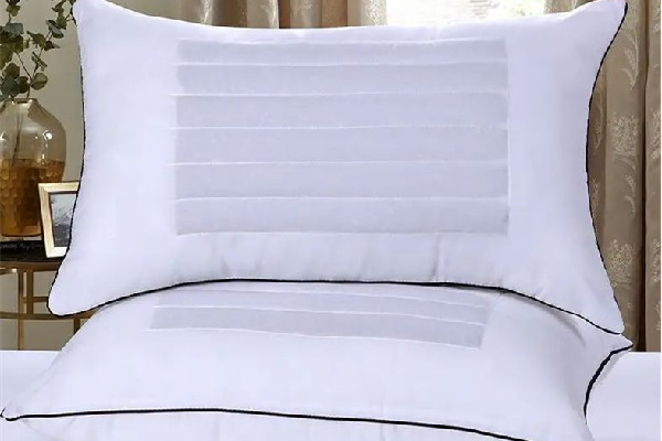 枕頭是枕脖子還是頭 枕頭是枕哪里的 枕頭是枕脖子還是頭 枕頭是枕哪里的