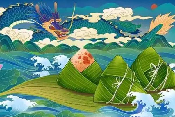 端午節(jié)有加班費(fèi)嗎 端午節(jié)有舞龍舞獅嗎 端午節(jié)有加班費(fèi)嗎 端午節(jié)有舞龍舞獅嗎