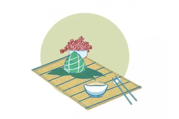 端午節(jié)有加班費(fèi)嗎 端午節(jié)有舞龍舞獅嗎 端午節(jié)有加班費(fèi)嗎 端午節(jié)有舞龍舞獅嗎