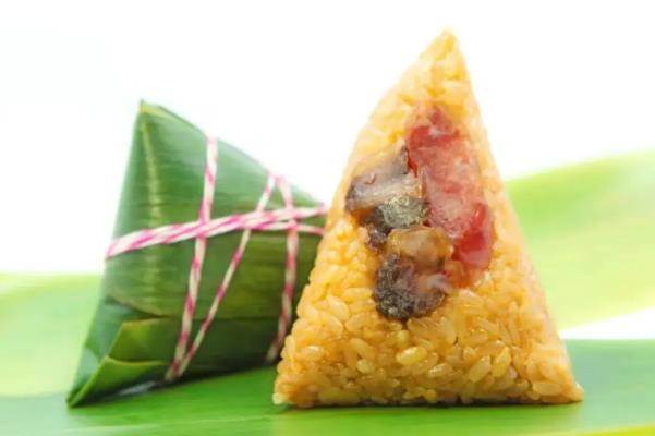 粽子是冷水下鍋還是熱水下鍋煮 粽子是什么節(jié)日 粽子是冷水下鍋還是熱水下鍋煮 粽子是什么節(jié)日