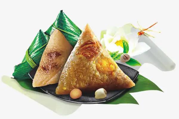 粽子是冷水下鍋還是熱水下鍋煮 粽子是什么節(jié)日 粽子是冷水下鍋還是熱水下鍋煮 粽子是什么節(jié)日