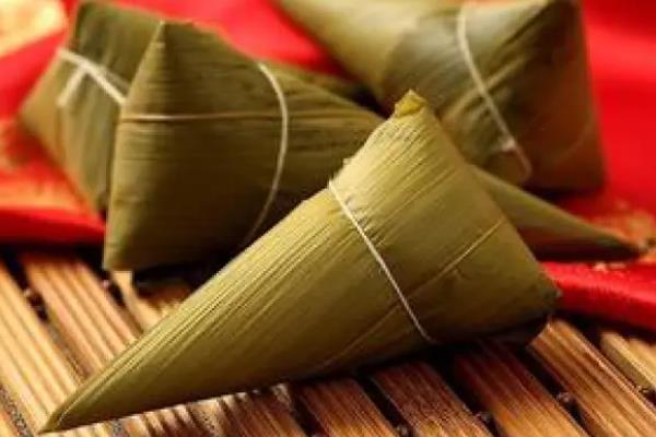 粽子會消化不良嗎 粽子會過期嗎 粽子會消化不良嗎 粽子會過期嗎