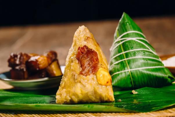 粽子蒸多久才能熟 粽子微波爐加熱多久 粽子蒸多久才能熟 粽子微波爐加熱多久