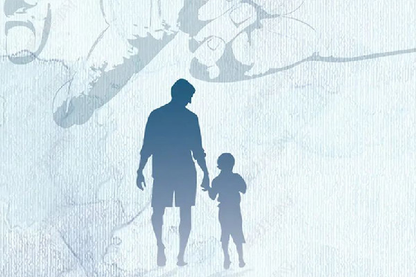 父親節(jié)禮物買(mǎi)什么好 父親節(jié)可以送內(nèi)褲嗎