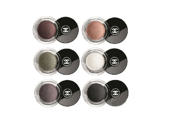 kate眼線膏怎么樣_和美寶蓮眼線膏哪個(gè)好