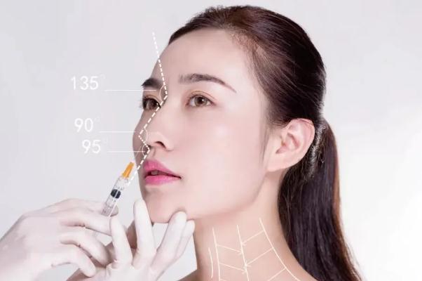 耳軟骨隆鼻會(huì)增生嗎 耳軟骨隆鼻會(huì)變低嗎 耳軟骨隆鼻會(huì)增生嗎 耳軟骨隆鼻會(huì)變低嗎