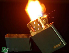 父親節(jié)送打火機好嗎 父親節(jié)送打火機祝福語 父親節(jié)送打火機好嗎 父親節(jié)送打火機祝福語