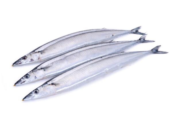 秋刀魚的熱量是多少大卡 秋刀魚的產(chǎn)地是哪里 秋刀魚的熱量是多少大卡 秋刀魚的產(chǎn)地是哪里