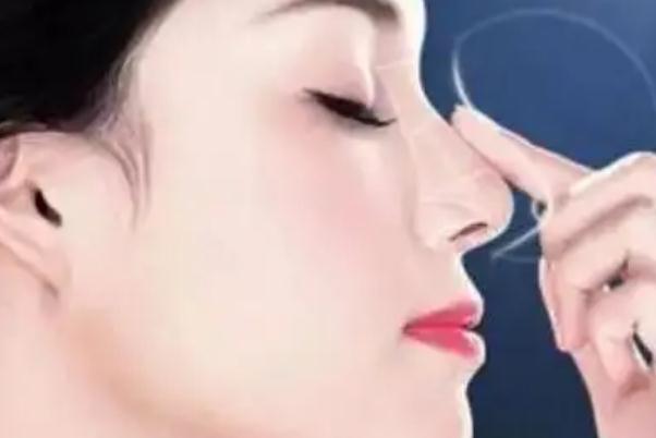 耳軟骨隆鼻耳朵會變形嗎 耳軟骨隆鼻耳朵疼幾天 耳軟骨隆鼻耳朵會變形嗎 耳軟骨隆鼻耳朵疼幾天