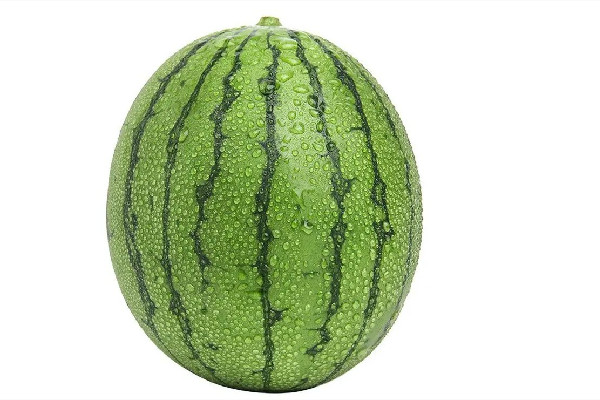 2022麒麟瓜多少錢一斤 麒麟瓜產(chǎn)地哪里 2022麒麟瓜多少錢一斤 麒麟瓜產(chǎn)地哪里