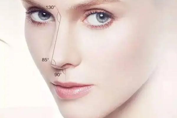 膠原蛋白隆鼻有效果嗎 膠原蛋白隆鼻安全嗎