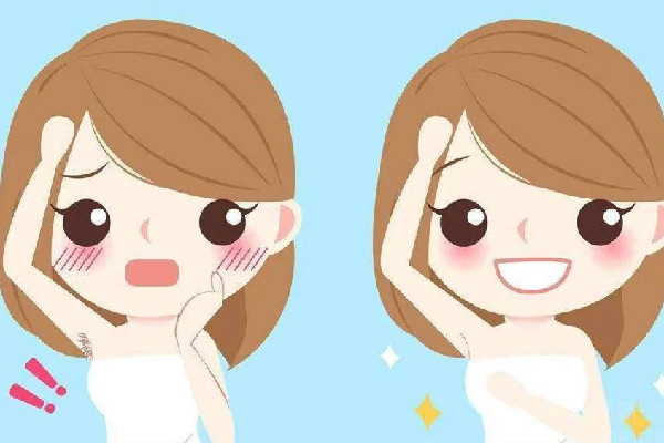 激光脫毛的價(jià)格是多少 激光脫毛去哪里做比較好 激光脫毛的價(jià)格是多少 激光脫毛去哪里做比較好