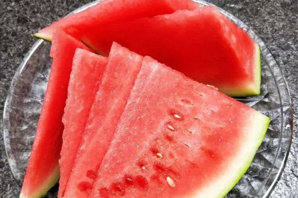 2022麒麟瓜多少錢一斤 麒麟瓜產(chǎn)地哪里 2022麒麟瓜多少錢一斤 麒麟瓜產(chǎn)地哪里