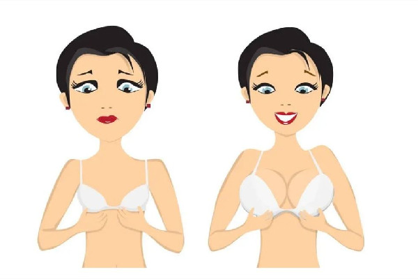 假體隆胸后多久可以同房 假體隆胸乳頭沒(méi)知覺(jué)還能恢復(fù)嗎 假體隆胸后多久可以同房 假體隆胸乳頭沒(méi)知覺(jué)還能恢復(fù)嗎