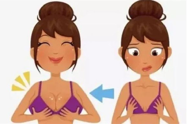 假體隆胸后多久可以同房 假體隆胸乳頭沒(méi)知覺(jué)還能恢復(fù)嗎 假體隆胸后多久可以同房 假體隆胸乳頭沒(méi)知覺(jué)還能恢復(fù)嗎