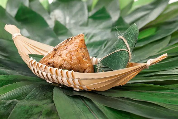 粽葉一包就破什么原因 粽葉怎么樣才能不容易破 粽葉一包就破什么原因 粽葉怎么樣才能不容易破