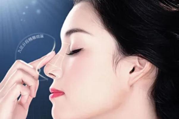 膨體隆鼻是硬的還是軟的 膨體隆鼻是永久的么 膨體隆鼻是硬的還是軟的 膨體隆鼻是永久的么