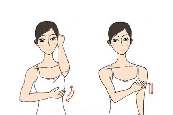 假體隆胸需要更換假體嗎 假體隆胸假體取出后會(huì)不會(huì)很丑 假體隆胸需要更換假體嗎 假體隆胸假體取出后會(huì)不會(huì)很丑