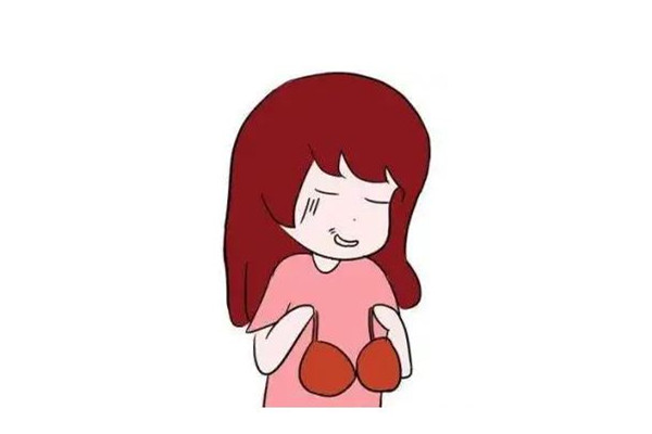 假體隆胸對(duì)乳腺有影響嗎 假體隆胸會(huì)導(dǎo)致乳腺癌嗎 假體隆胸對(duì)乳腺有影響嗎 假體隆胸會(huì)導(dǎo)致乳腺癌嗎