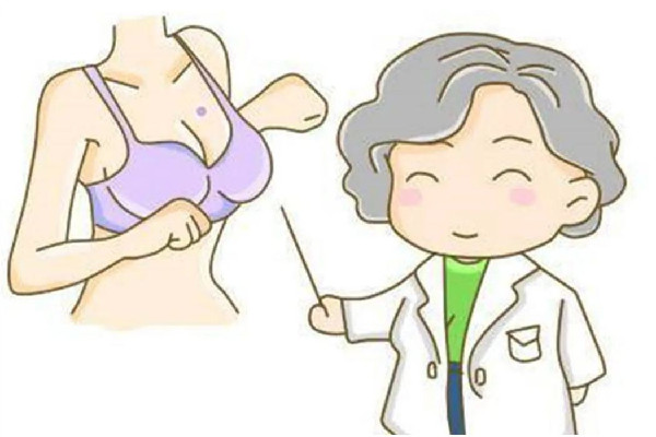 假體隆胸對(duì)乳腺有影響嗎 假體隆胸會(huì)導(dǎo)致乳腺癌嗎 假體隆胸對(duì)乳腺有影響嗎 假體隆胸會(huì)導(dǎo)致乳腺癌嗎
