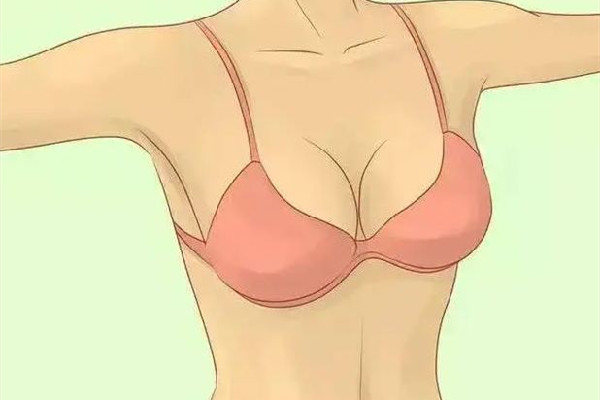 假體隆胸需要更換假體嗎 假體隆胸假體取出后會(huì)不會(huì)很丑 假體隆胸需要更換假體嗎 假體隆胸假體取出后會(huì)不會(huì)很丑