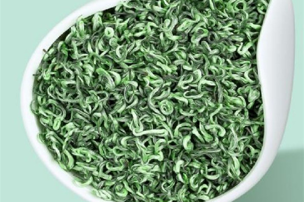 碧螺春多少錢一斤 碧螺春價格 碧螺春多少錢一斤 碧螺春價格