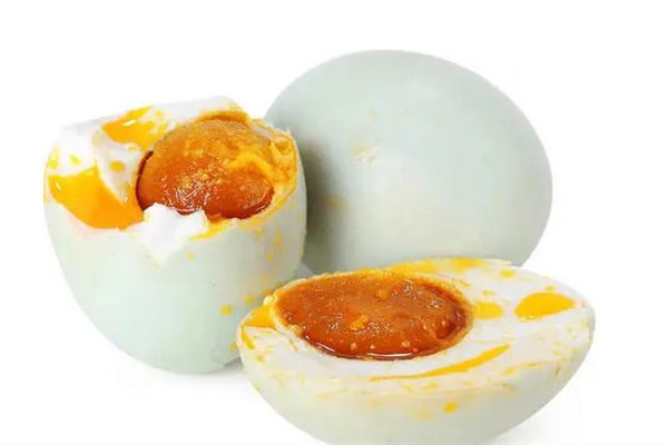 鴨蛋多少錢一斤2022市場價 鴨蛋多少錢一個市場價 鴨蛋多少錢一斤2022市場價 鴨蛋多少錢一個市場價