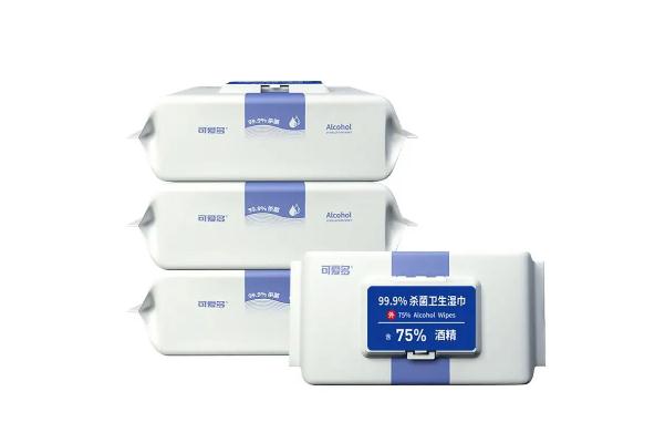 酒精濕巾會(huì)腐蝕衣服嗎 長(zhǎng)期使用酒精濕巾的危害 酒精濕巾會(huì)腐蝕衣服嗎 長(zhǎng)期使用酒精濕巾的危害