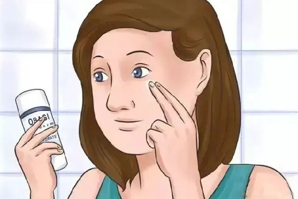 除皺針打完就有效果嗎 除皺針打完后注意事項 除皺針打完就有效果嗎 除皺針打完后注意事項