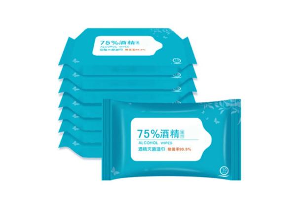 酒精濕巾會腐蝕衣服嗎 長期使用酒精濕巾的危害 酒精濕巾會腐蝕衣服嗎 長期使用酒精濕巾的危害