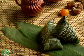 粽子多少錢一個 粽子多少錢一斤 粽子多少錢一個 粽子多少錢一斤