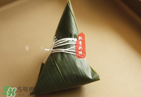 粽子多少錢一個 粽子多少錢一斤 粽子多少錢一個 粽子多少錢一斤