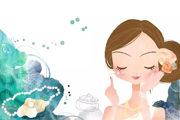 除皺針可以去除法令紋嗎 除皺針對身體有害嗎 除皺針可以去除法令紋嗎 除皺針對身體有害嗎