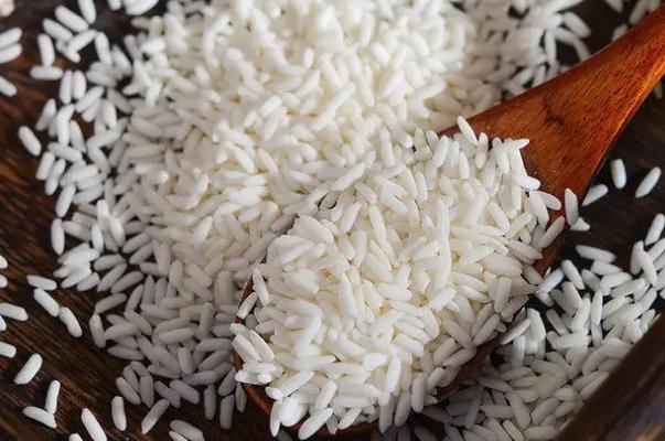 糯米孕婦初期可以吃嗎 糯米泡多久才能蒸熟 糯米孕婦初期可以吃嗎 糯米泡多久才能蒸熟