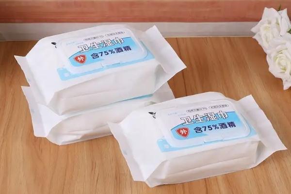 酒精濕巾可以帶上飛機嗎 酒精濕巾可以殺死新冠病毒嗎 酒精濕巾可以帶上飛機嗎 酒精濕巾可以殺死新冠病毒嗎