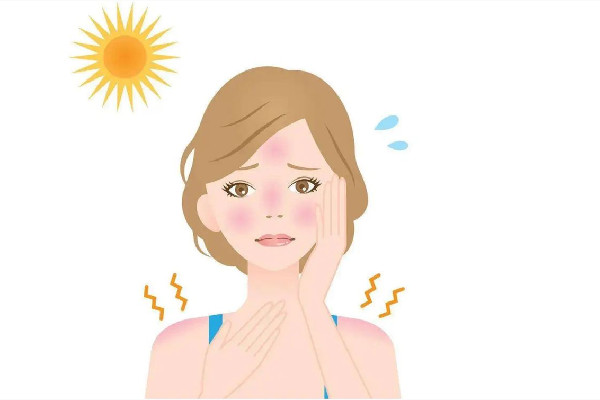 除皺針國(guó)產(chǎn)和進(jìn)口的哪個(gè)效果好 除皺針打哪個(gè)牌子最好