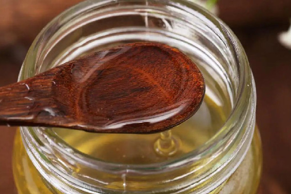 洋槐蜜孕婦可以喝嗎 洋槐蜜適合什么人群 洋槐蜜孕婦可以喝嗎 洋槐蜜適合什么人群