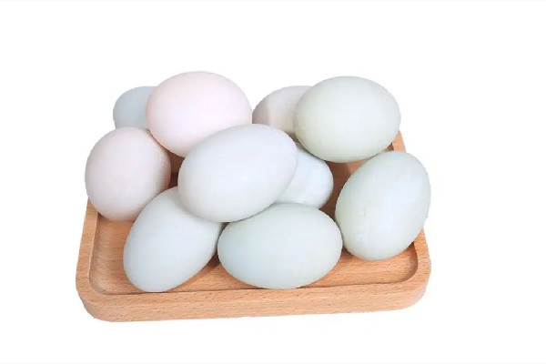 鴨蛋多少錢一斤2022市場價 鴨蛋多少錢一個市場價 鴨蛋多少錢一斤2022市場價 鴨蛋多少錢一個市場價