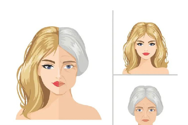 除皺針國(guó)產(chǎn)和進(jìn)口的哪個(gè)效果好 除皺針打哪個(gè)牌子最好