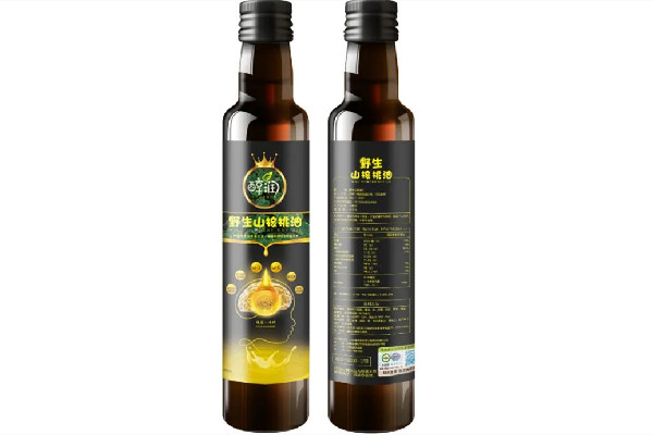 核桃油怎么吃最有營養(yǎng) 核桃油吃多久會(huì)有效 核桃油怎么吃最有營養(yǎng) 核桃油吃多久會(huì)有效