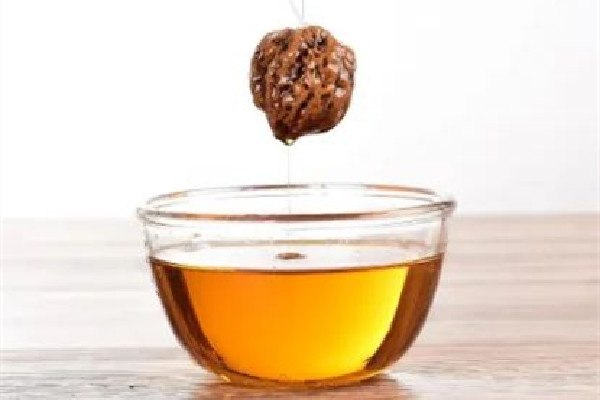 核桃油開封后能放多久 核桃油開封了要放冰箱嗎 核桃油開封后能放多久 核桃油開封了要放冰箱嗎