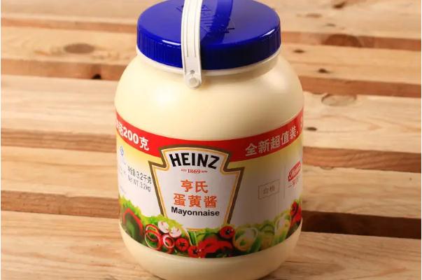 蛋黃醬的功效與作用 蛋黃醬孕婦可以吃嗎 蛋黃醬的功效與作用 蛋黃醬孕婦可以吃嗎