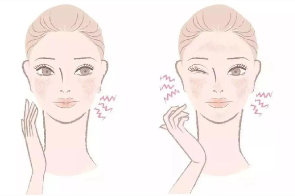 光子嫩膚會不會讓皮膚越來越薄 光子嫩膚后用什么護膚品 光子嫩膚會不會讓皮膚越來越薄 光子嫩膚后用什么護膚品