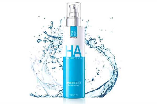 夏季保濕乳液哪個(gè)牌子好 夏季保濕乳液排行榜