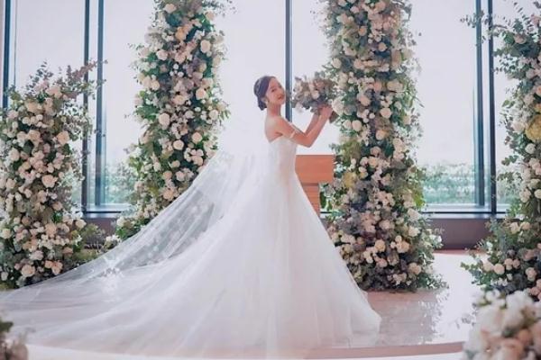 結(jié)婚伴娘紅包一般包多少 結(jié)婚伴娘隨禮多少合適 結(jié)婚伴娘紅包一般包多少 結(jié)婚伴娘隨禮多少合適