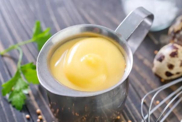 蛋黃醬的功效與作用 蛋黃醬孕婦可以吃嗎 蛋黃醬的功效與作用 蛋黃醬孕婦可以吃嗎