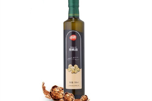 核桃油一斤多少錢 核桃油用什么核桃壓榨最好 核桃油一斤多少錢 核桃油用什么核桃壓榨最好