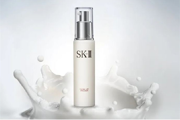 夏季保濕乳液哪個(gè)牌子好 夏季保濕乳液排行榜