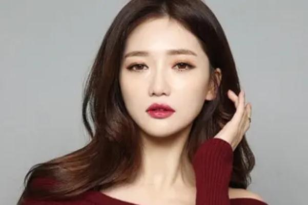 豐下巴會不會產生木偶紋 豐下巴會不會臉部下垂 豐下巴會不會產生木偶紋 豐下巴會不會臉部下垂