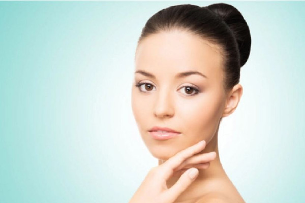 光子嫩膚可以管多長(zhǎng)時(shí)間 光子嫩膚要一直做嗎 光子嫩膚可以管多長(zhǎng)時(shí)間 光子嫩膚要一直做嗎